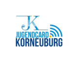https://www.logocontest.com/public/logoimage/1350961272Jugendcard Korneuburg.png